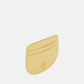 Metro City (신세계센텀점)카드홀더 M221WO0831Y Shinsegae Centum City Card Holder M221WO0831Y