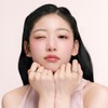 Dear Dahlia Petal Drop Liquid Blush 4g (+1 heart puff)