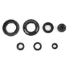 7Pcs Engine Oil Sealing Kit Car Accessories 1339140011 for Yamaha