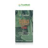 Truemedi Cissus 15000 120 Capsules / 트루메디 시서스 15000 120캡슐