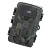 58MP 1080P HD Infrared Camera Hunting Scouting Camera with Display