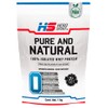 HS HERO SPORT Protein Pure and Natural 1kg. 100 Protena