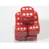 Dice & Games, LTD NEW Dice Set of 8 D6
