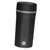 Portable Travel Electric Kettle 500ml Stainless Steel Portable Electric Kettle