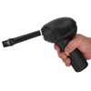 Air Duster 85W High Power Low Noise Cordless Air Duster