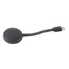 4K Display Dongle Adapter Same Screen Device 1080P Full HD