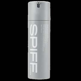 The Face Shop Speech Code Perfect All-in-One Fluid 145ml Wrinkle Improvement Whitening / 더페이스샵 스피프코드 퍼펙트 올인원 플루이드 145ml 주름개선 미백
