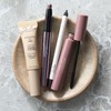 Julep Eyeshadow 101 Long Wear Eye Primer, Lightweight Green tea-infused