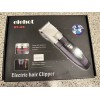 Elehot Hair Clippers