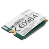 Wireless Network Card Dual Band NGFF M.2 Bluetooth 4.0 802.11ac