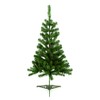 Premier Decorations Cedar Fir Christmas Tree, 90cm TR149273