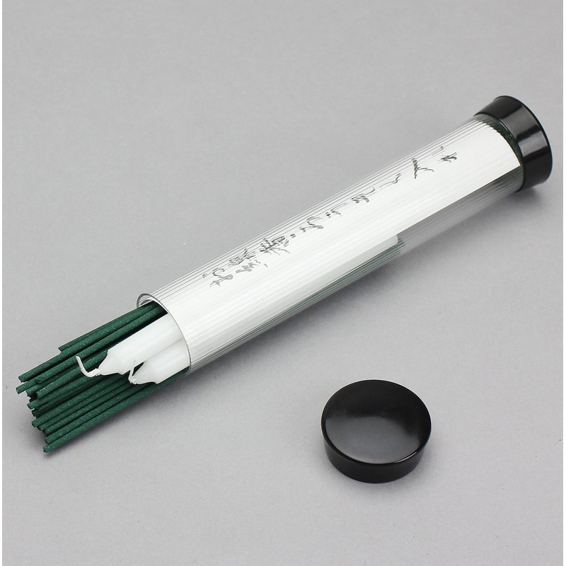 旭電機化成(Asahi Denki Kasei) お墓参りセットII AFL-03