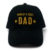 30th 40th 50th Birthday Gift for Men Women Hat Baseball