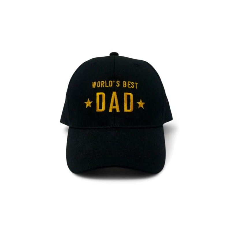 30th 40th 50th Birthday Gift for Men Women Hat Baseball