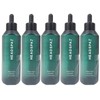 Head Spa 7 Season 4 Repair Dual Ampoule Treatment 230ml