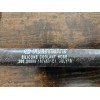 Fleetrite INTERNATIONAL Coolant HOSE 1874531C1