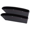 Car Filler Convenient Practical Sufficient Capacity Saving Space Durable Wearable