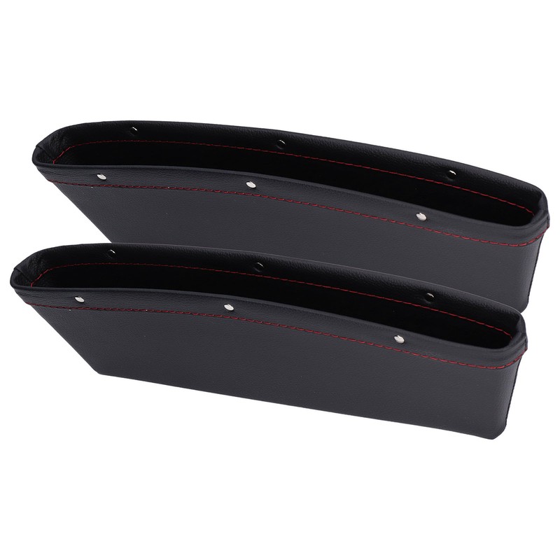 Car Filler Convenient Practical Sufficient Capacity Saving Space Durable Wearable