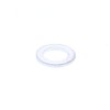 Honda 90407-259-000 Gasket (12.5X20)
