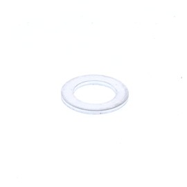 Honda 90407-259-000 Gasket (12.5X20)