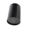 North European Style Storage Rack Chopsticks Fork Spoon Holder Home