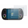BROTECT Anti-Glare Protective Glass for Anbernic RG40XX H (Pack of