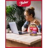 Fisher Oven Roasted Never Fried Mixed Nuts with Peanuts, 24