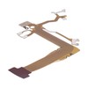 Flexible Flat Cable Laser Lens Ribbon Wire Replacement CD Optical