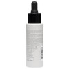 Treatments Plant Peptide Line and Wrinkle Serum by Natio for