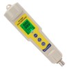 PH‑035HB Waterproof Acidity PH Tester High Accuracy PH Temperature Meter