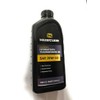 Hustler Zero Turn Lawn Mower SAE 20W50 Hydrostatic Transmission Oil