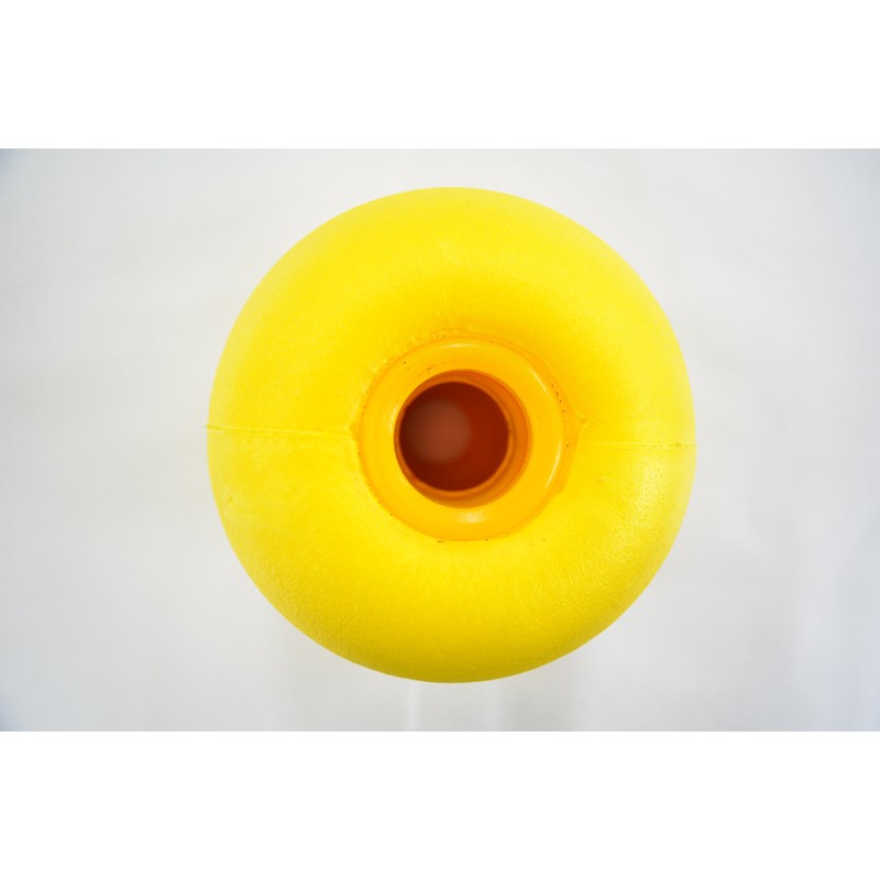 EVA float Fender (TWE – 25) 3 Row