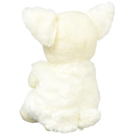 ハンドパペット チワワ 261-0160