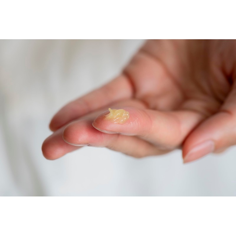 yaetoco Sweet Summer Smooth Balm 0.2 oz (5 g)