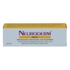 NEURODERM Repair Cream 25 ml