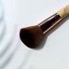 So Eco Blush Brush , One size