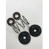 Teejet AB144P-1-3-KIT Repair Kit for 12V Solenoid DirectoValve