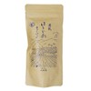 Organic Yakushima Roasted Tea (Tea Bags) [Mf1/3]