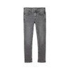 TOM TAILOR Ryan Boys' Extra Skinny Fit Jeans, 10210 -