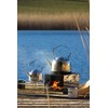 Petromax tk1 12649 Tea Kettle