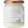 Biona Coconut Bliss Organic, 250g