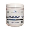 BodyPerformance Glutamina Pep 500 g (100 servicios) Aminoacidos Recuperador