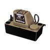 Liberty Pumps LCU-15 Condensate pump, 3/8 Inch