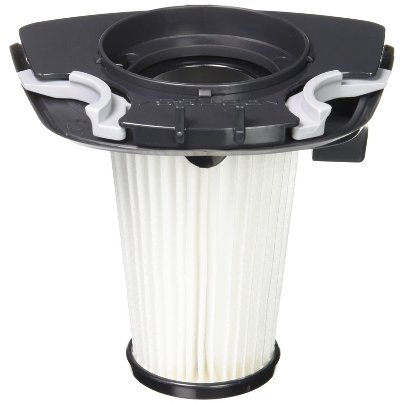 Electrolux Ergorapid ZB33/34/35 Series Fine Filter, White