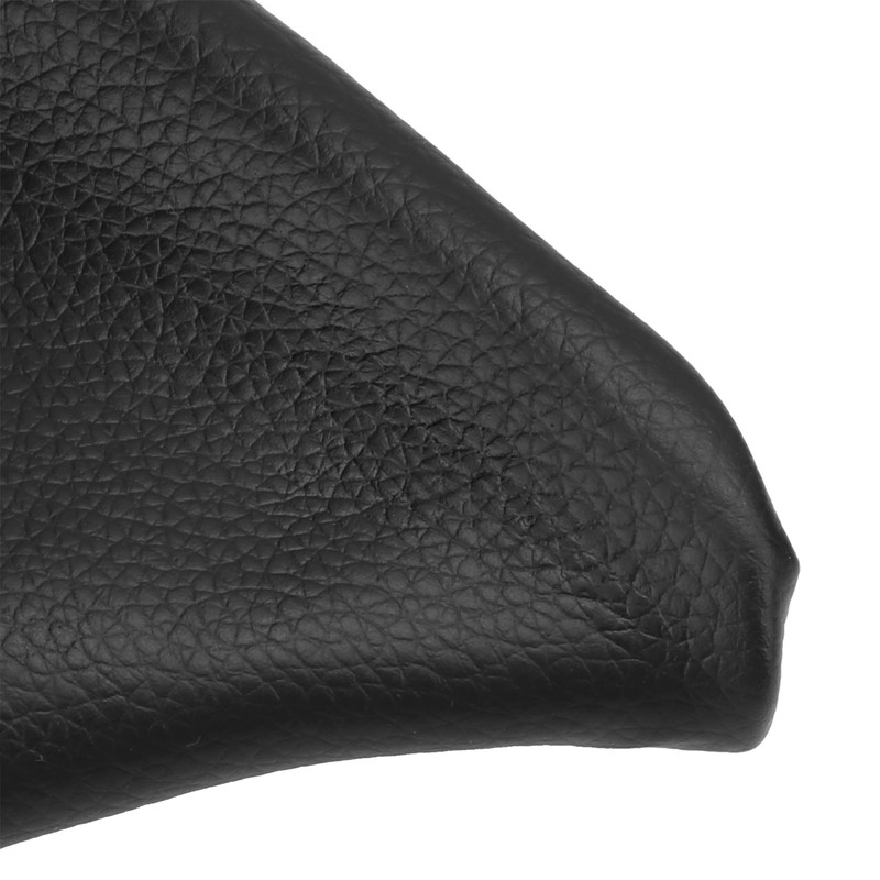 Pair of Front Door Panel Armrest Lid Cover Replacement for