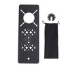 Camping Table Board for IGT Series Stainless Steel Portable Table
