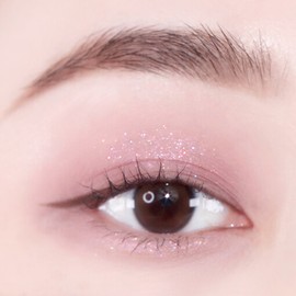 lilybyred [NEW] lilybyred Little Bitty Moment Shadow  - 04 Dreamy Moment