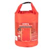 KLYMIT Almohadilla de Dormir Doble V para 2 Personas, Doble