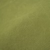 Quarter Report Washable Fabric Placemat No. 8 Canvas Placemat Age