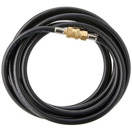 DWP-CPACK5 - Manguera de Aire 5m